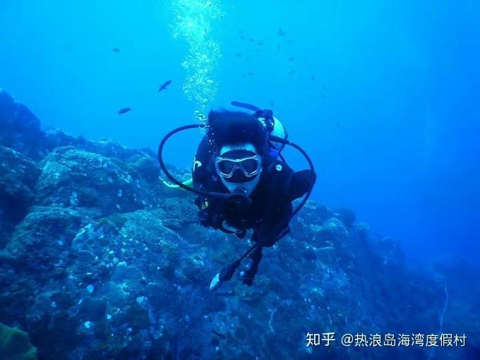 乐儿打彩蛋