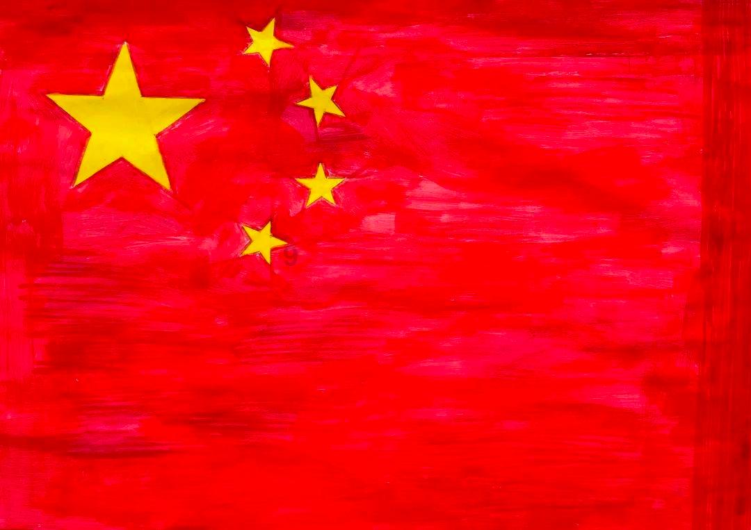 无双大蛇3
