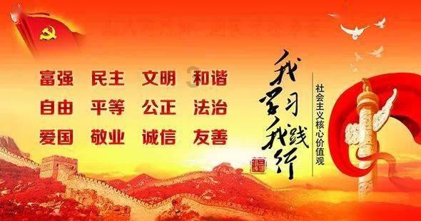 年轻女总监“衣不蔽体”被破门带走,欲提起行政诉讼,律师:警方应考虑人性化办案