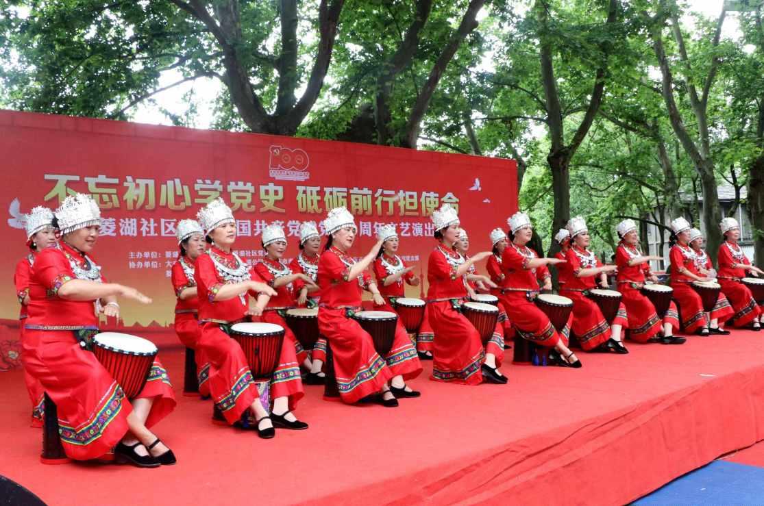 远景x1质量问题爆发是怎么回事？还值得买吗？游戏画面